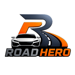 RoadHero