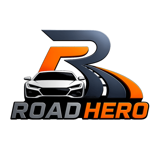 RoadHero